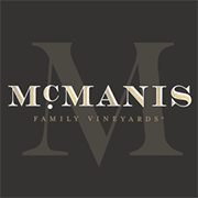 (c) Mcmanisfamilyvineyards.com