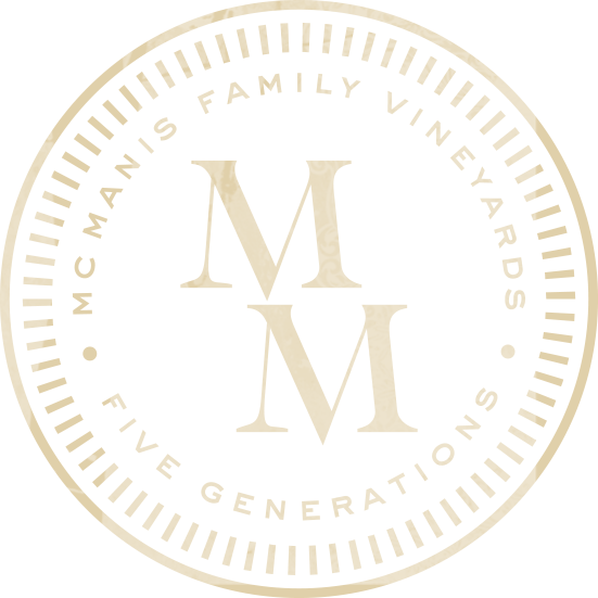 McManis Family Vineyards