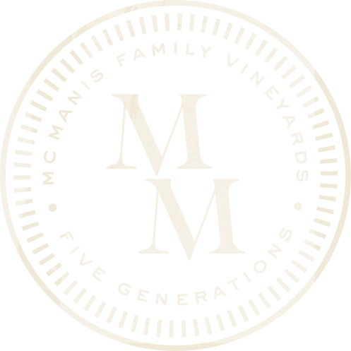 McManis Family Vineyards