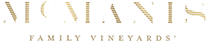 McManis Family Vineyards logo image