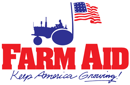 Farm Aid