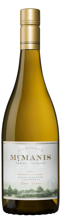 Chardonnay