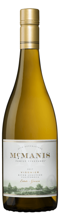 Viognier