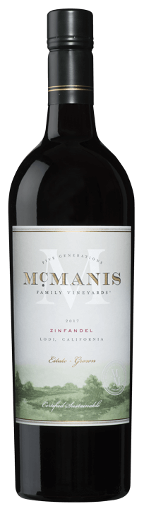 Zinfandel