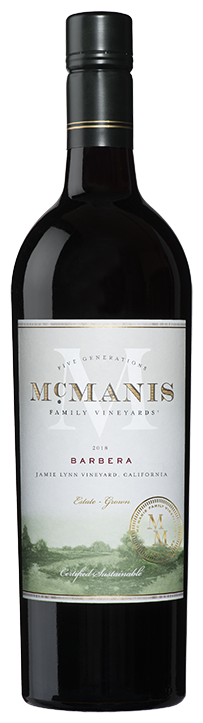 Barbera