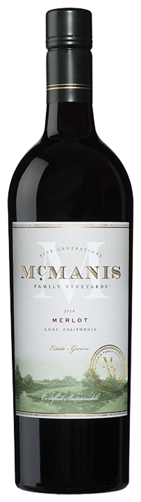 Merlot