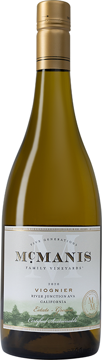 Viognier
