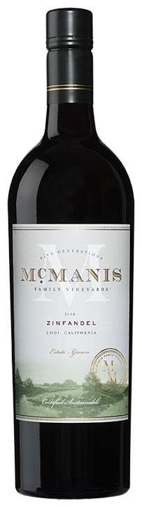 Zinfandel