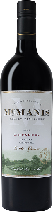 Zinfandel